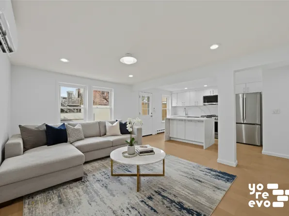 22-66 29th Street image 1 of 11