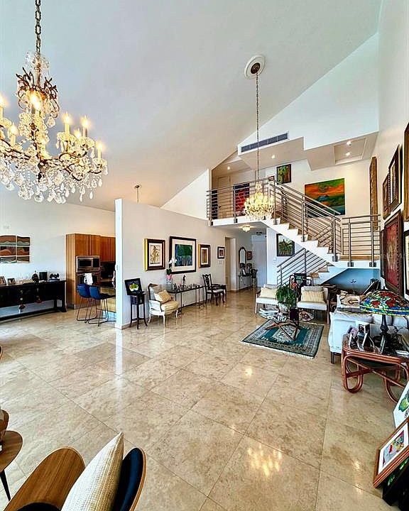 1st image of Carretera 833 PLAZA DEL PRADO #1304