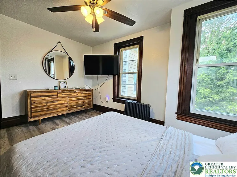 835 W Berwick St — Photo 15