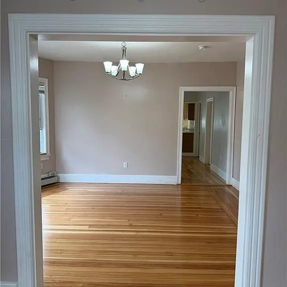 30 Atlantic Ave — Photo 14