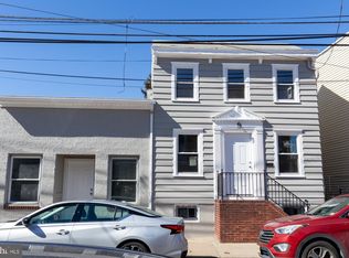 170 Liberty St, Trenton, NJ 08611