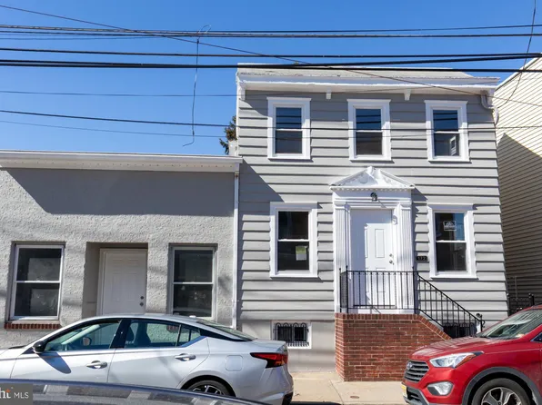 170 Liberty St, Trenton, NJ 08611