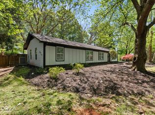 1875 Harmony Rd, Powder Springs, GA 30127