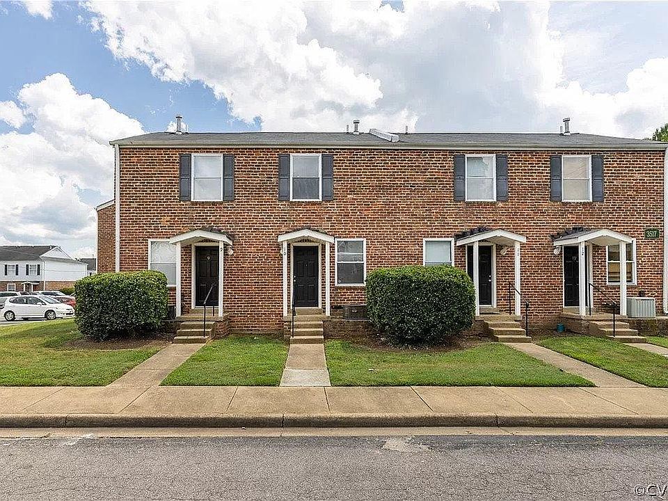 1st image of 3517 Briel St #10
