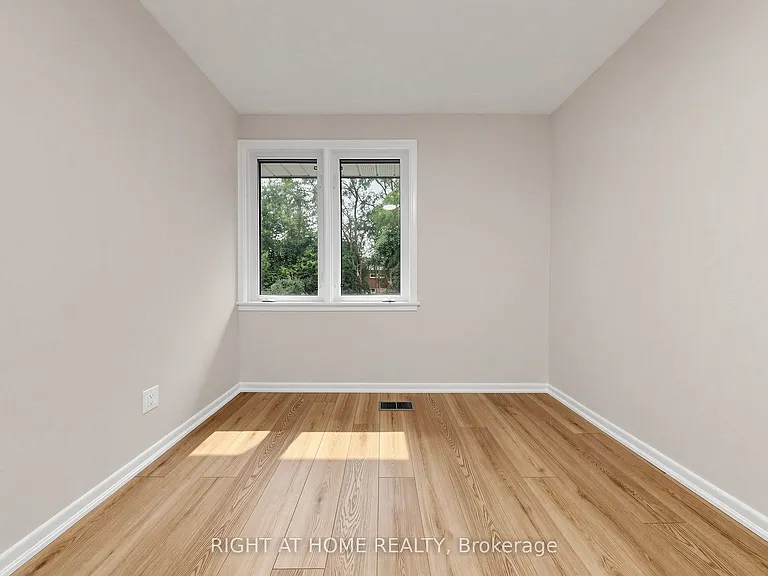6 Colonnade Rd — Photo 13