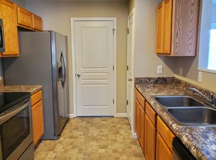 459 Leslie Ct, Harrisonburg, VA 22802