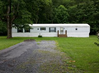 24174 Jeb Stuart Hwy, Damascus, VA 24236