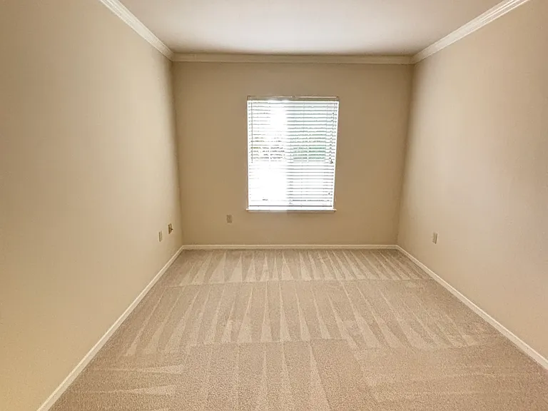 540 S El Camino Real #103 — Photo 11
