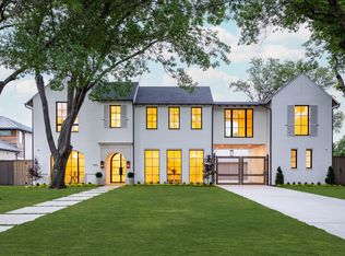 5923 Boca Raton Dr, Dallas, TX 75230