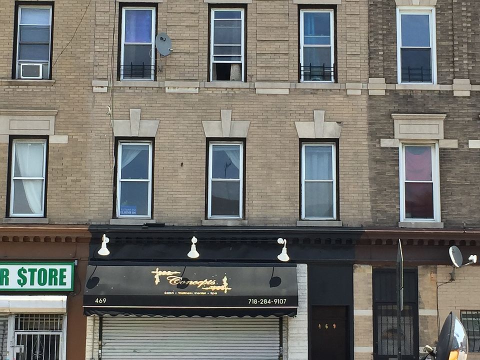 1st image of 469 Rogers Ave