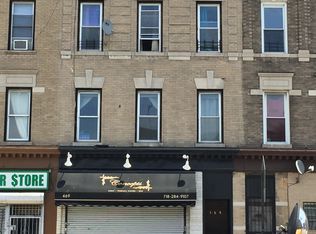 469 Rogers Ave, Brooklyn, NY 11225