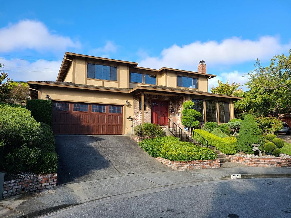 1st image of 717 Melissa Ct
