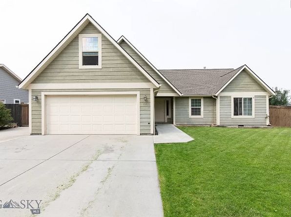 101 Potter Ln