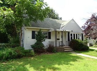 25 Garden St, South River, NJ