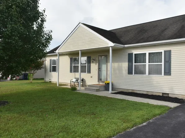 108 Mermaid Ln, Milton, DE 19968