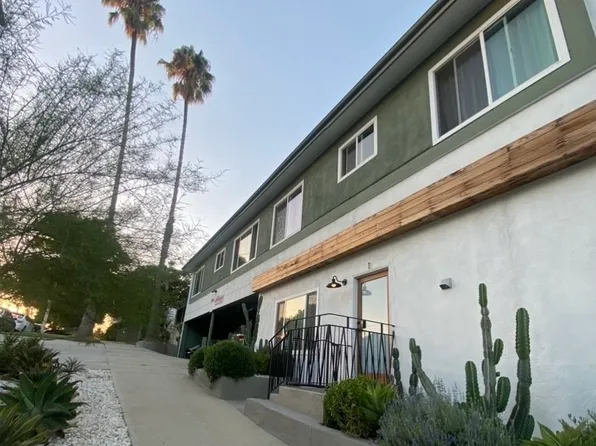 2135 Bellevue Ave #11, Los Angeles, CA 90026