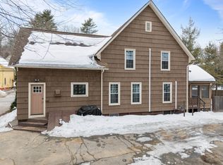 362 N State Street, Concord, NH 03301