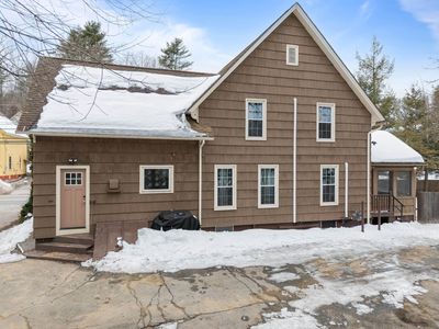 362 N State Street, Concord, NH, 03301