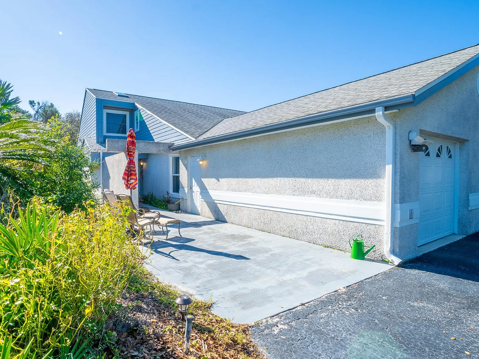4901 Sandcastle Circle — Photo 3