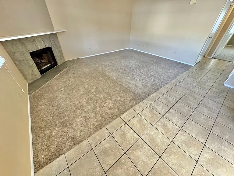 2708 Beaver Creek Ct #102 — Photo 6