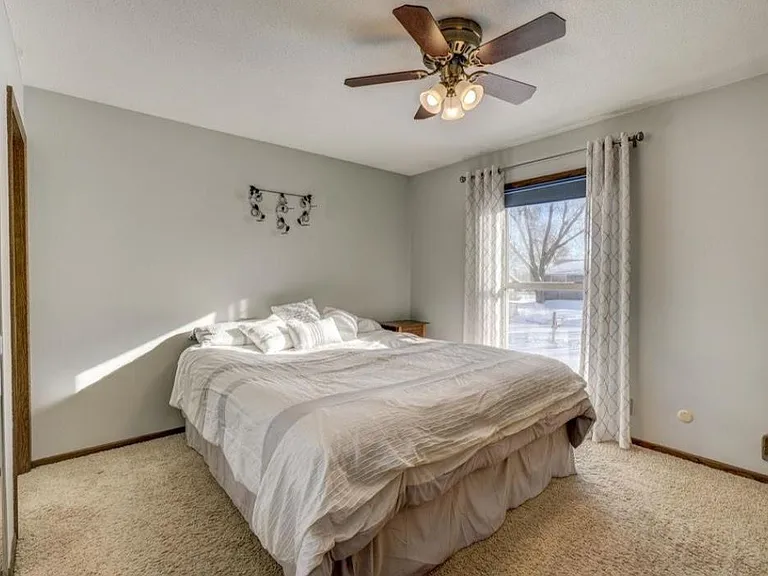1116 Woodhill Dr — Photo 8