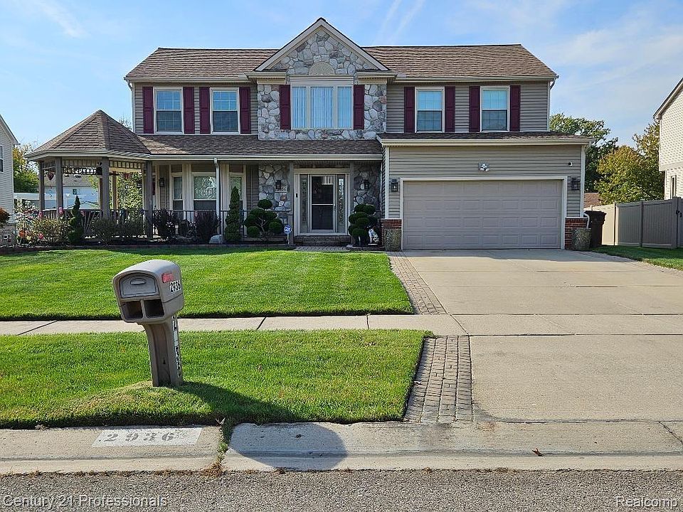 1st image of 2936 Tanglewood Dr