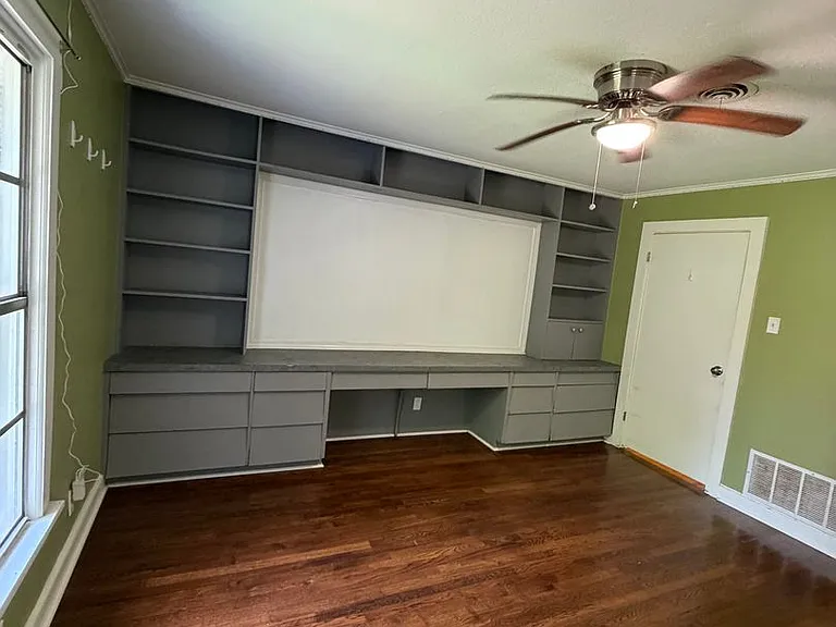 1140 Schex Dr — Photo 35