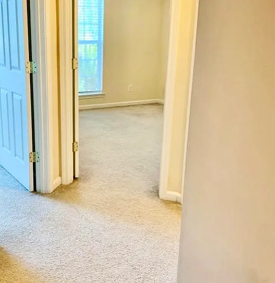 7 Bass Rock Ct — Photo 17