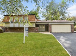 1020 Kent Ave, Metairie, LA 70001