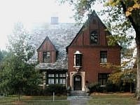 2nd image of 1619 Washington Ave