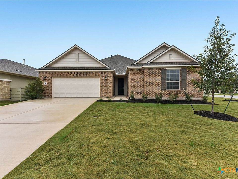 1st image of 341 Sprinting Peak Dr