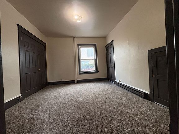 2nd image of 15-27 S 7th St #27A