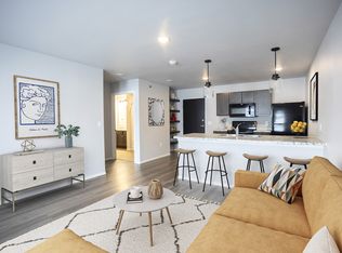 The Pitch, Waukee, IA 50263