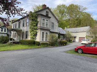 21 Keene Rd, Winchester, NH 03470