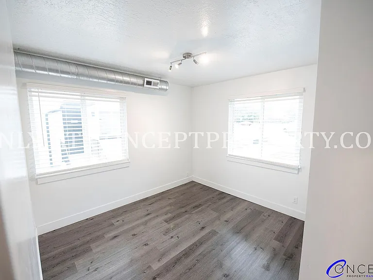 2740 S 1300 E — Photo 13