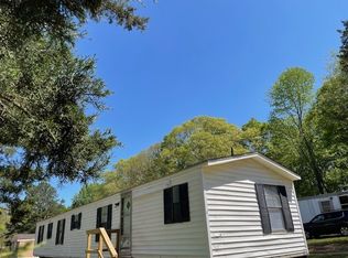 5 Sparkleberry Rd, Piedmont, SC 29673