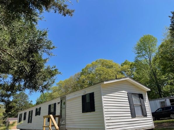 5 Sparkleberry Rd