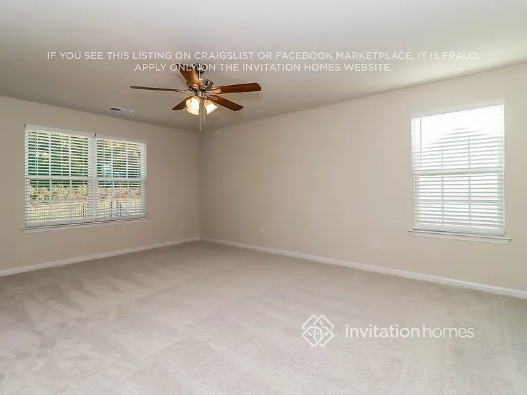376 Kennerly Center Dr — Photo 11