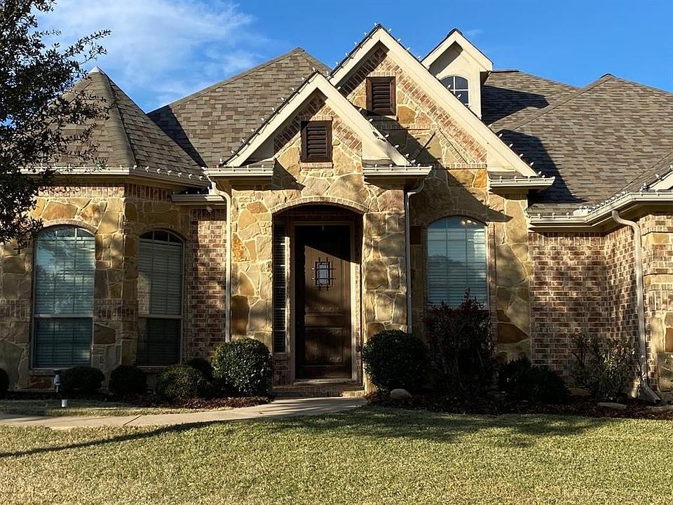 1st image of 2109 Tuscany Dr