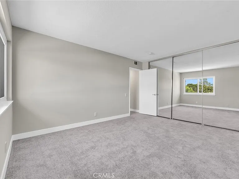 16040 Leffingwell Rd #30 — Photo 13