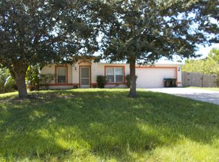 3220 Warsaw Ave SE, Palm Bay, FL 32909