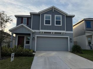 1604 Marksman Rd, Eagle Lake, FL 33839