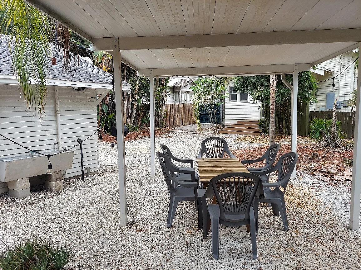 2135 Burlington Avenue North-304 NEW - — Photo 2