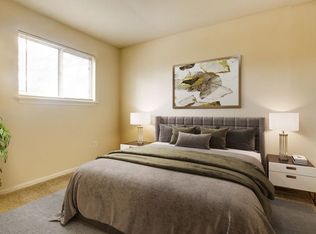 1814 Williamsburg Rd APT 5, Henrico, VA 23231