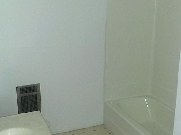 20160330_145420_04032016