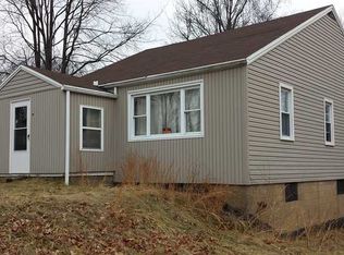 49 Allen St, Aliquippa, PA 15001