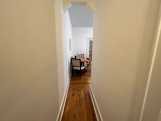 Rented by CNYC Apartments | media 31