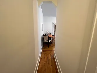 Rented by CNYC Apartments