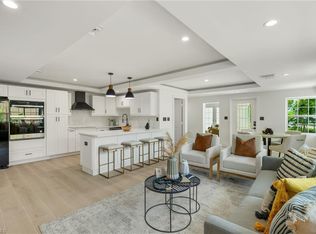 3489 Seagrape Ave, Naples, FL 34104