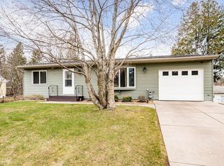 517 N Arlington Ave, Duluth, MN 55811